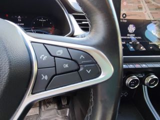 Renault Captur 2020 'ΙNTENS,ΟΘΟΝΗ 10''-ΚΑΜΕΡΑ-LED-ΔΕΡΜΑ-PDC-ΖΑΝΤEΣ 18''-thumb-55