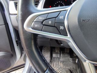 Renault Captur 2020 'ΙNTENS,ΟΘΟΝΗ 10''-ΚΑΜΕΡΑ-LED-ΔΕΡΜΑ-PDC-ΖΑΝΤEΣ 18''-thumb-54