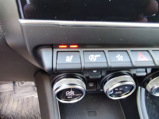 Renault Captur 2020 'ΙNTENS,ΟΘΟΝΗ 10''-ΚΑΜΕΡΑ-LED-ΔΕΡΜΑ-PDC-ΖΑΝΤEΣ 18''-thumb-56