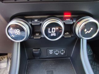 Renault Captur 2020 'ΙNTENS,ΟΘΟΝΗ 10''-ΚΑΜΕΡΑ-LED-ΔΕΡΜΑ-PDC-ΖΑΝΤEΣ 18''-thumb-57