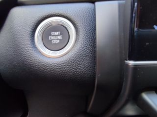 Renault Captur 2020 'ΙNTENS,ΟΘΟΝΗ 10''-ΚΑΜΕΡΑ-LED-ΔΕΡΜΑ-PDC-ΖΑΝΤEΣ 18''-thumb-58