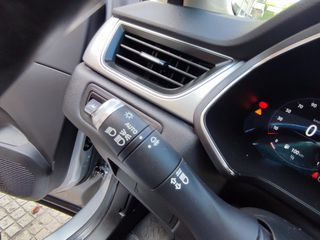 Renault Captur 2020 'ΙNTENS,ΟΘΟΝΗ 10''-ΚΑΜΕΡΑ-LED-ΔΕΡΜΑ-PDC-ΖΑΝΤEΣ 18''-thumb-59