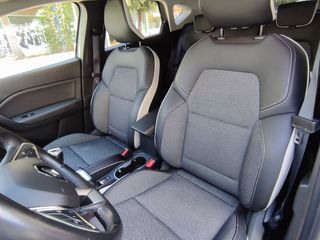 Renault Captur 2020 'ΙNTENS,ΟΘΟΝΗ 10''-ΚΑΜΕΡΑ-LED-ΔΕΡΜΑ-PDC-ΖΑΝΤEΣ 18''-thumb-39