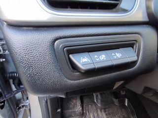 Renault Captur 2020 'ΙNTENS,ΟΘΟΝΗ 10''-ΚΑΜΕΡΑ-LED-ΔΕΡΜΑ-PDC-ΖΑΝΤEΣ 18''-thumb-61