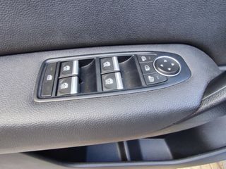 Renault Captur 2020 'ΙNTENS,ΟΘΟΝΗ 10''-ΚΑΜΕΡΑ-LED-ΔΕΡΜΑ-PDC-ΖΑΝΤEΣ 18''-thumb-62