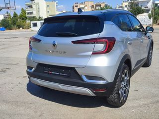 Renault Captur 2020 'ΙNTENS,ΟΘΟΝΗ 10''-ΚΑΜΕΡΑ-LED-ΔΕΡΜΑ-PDC-ΖΑΝΤEΣ 18''-thumb-15