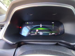 Renault Captur 2020 'ΙNTENS,ΟΘΟΝΗ 10''-ΚΑΜΕΡΑ-LED-ΔΕΡΜΑ-PDC-ΖΑΝΤEΣ 18''-thumb-49