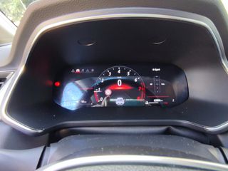 Renault Captur 2020 'ΙNTENS,ΟΘΟΝΗ 10''-ΚΑΜΕΡΑ-LED-ΔΕΡΜΑ-PDC-ΖΑΝΤEΣ 18''-thumb-50