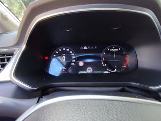 Renault Captur 2020 'ΙNTENS,ΟΘΟΝΗ 10''-ΚΑΜΕΡΑ-LED-ΔΕΡΜΑ-PDC-ΖΑΝΤEΣ 18''-thumb-51