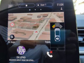Renault Captur 2020 'ΙNTENS,ΟΘΟΝΗ 10''-ΚΑΜΕΡΑ-LED-ΔΕΡΜΑ-PDC-ΖΑΝΤEΣ 18''-thumb-52