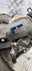 ΤΟΥΡΜΠΙΝΑ 1,8 TSI BYT, BZB, CDAA, CDAB-thumb-1