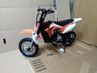 Minimoto 2025 Ηλεκτρικο-thumb-1