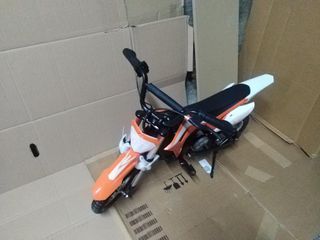 Minimoto 2025 Ηλεκτρικο-thumb-2