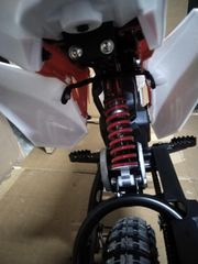 Minimoto 2025 Ηλεκτρικο-thumb-3