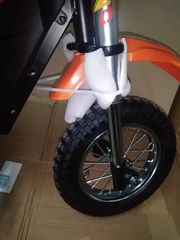 Minimoto 2025 Ηλεκτρικο-thumb-4