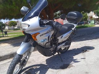 Honda Transalp 650 2003-thumb-2