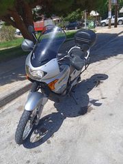 Honda Transalp 650 2003-thumb-3