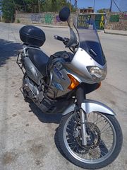 Honda Transalp 650 2003-thumb-4