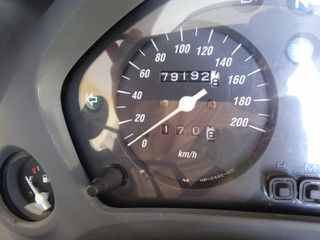 Honda Transalp 650 2003-thumb-5
