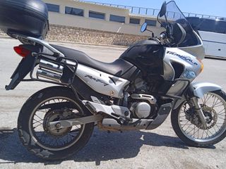 Honda Transalp 650 2003-thumb-6