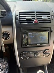 Mercedes-Benz B 150 2009 B 150