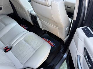 Land Rover Range Rover Sport 2007 HST BODYKIT / SUPERCHARGED-thumb-21