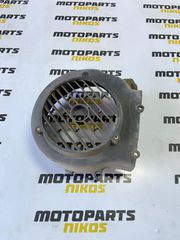 SYM FIDDLE 125 150 ΚΑΠΑΚΙ ΒΟΛΑΝ - MOTO PARTS NIKOS