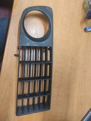 AUDI A3/ S3/8L γρυλλια δεξιά ΕΜΠ προφ 8L9807682 96-03