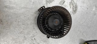 ΒΙΝΤΙΛΑΤΕΡ ΒΑΠΟΡΕΤΑΣ AUDI A4 2001-2008-thumb-1