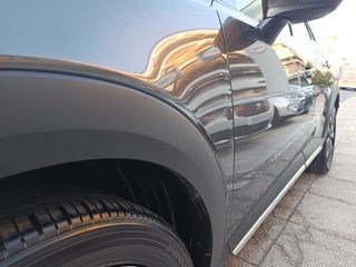 Mazda CX-3 2019 SPORT LINE-ΓΡΑΜΑΤΙΑ-thumb-7