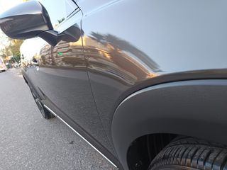 Mazda CX-3 2019 SPORT LINE-ΓΡΑΜΑΤΙΑ-thumb-8