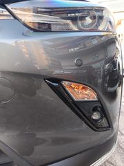 Mazda CX-3 2019 SPORT LINE-ΓΡΑΜΑΤΙΑ-thumb-37