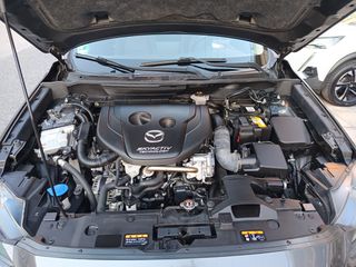 Mazda CX-3 2019 SPORT LINE-ΓΡΑΜΑΤΙΑ-thumb-38