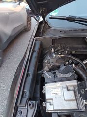 Mazda CX-3 2019 SPORT LINE-ΓΡΑΜΑΤΙΑ-thumb-39