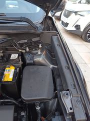 Mazda CX-3 2019 SPORT LINE-ΓΡΑΜΑΤΙΑ-thumb-40