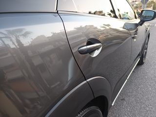Mazda CX-3 2019 SPORT LINE-ΓΡΑΜΑΤΙΑ-thumb-10