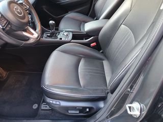 Mazda CX-3 2019 SPORT LINE-ΓΡΑΜΑΤΙΑ-thumb-12