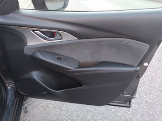 Mazda CX-3 2019 SPORT LINE-ΓΡΑΜΑΤΙΑ-thumb-19