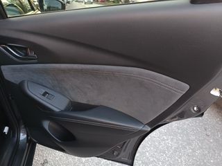 Mazda CX-3 2019 SPORT LINE-ΓΡΑΜΑΤΙΑ-thumb-20