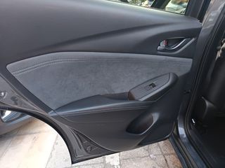 Mazda CX-3 2019 SPORT LINE-ΓΡΑΜΑΤΙΑ-thumb-21