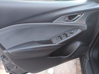 Mazda CX-3 2019 SPORT LINE-ΓΡΑΜΑΤΙΑ-thumb-22