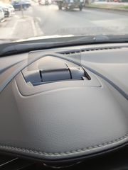 Mazda CX-3 2019 SPORT LINE-ΓΡΑΜΑΤΙΑ-thumb-24