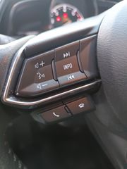 Mazda CX-3 2019 SPORT LINE-ΓΡΑΜΑΤΙΑ-thumb-25