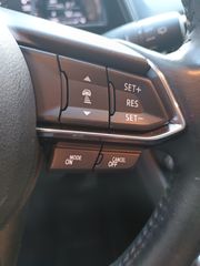 Mazda CX-3 2019 SPORT LINE-ΓΡΑΜΑΤΙΑ-thumb-26