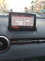 Mazda CX-3 2019 SPORT LINE-ΓΡΑΜΑΤΙΑ-thumb-27