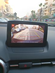 Mazda CX-3 2019 SPORT LINE-ΓΡΑΜΑΤΙΑ-thumb-28