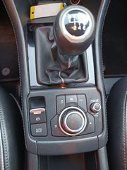 Mazda CX-3 2019 SPORT LINE-ΓΡΑΜΑΤΙΑ-thumb-30