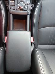 Mazda CX-3 2019 SPORT LINE-ΓΡΑΜΑΤΙΑ-thumb-31