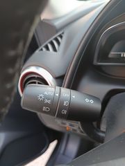 Mazda CX-3 2019 SPORT LINE-ΓΡΑΜΑΤΙΑ-thumb-33
