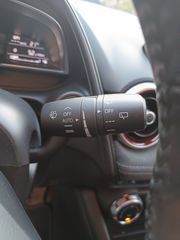 Mazda CX-3 2019 SPORT LINE-ΓΡΑΜΑΤΙΑ-thumb-34